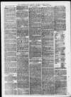 Leicester Daily Mercury Saturday 07 March 1874 Page 4