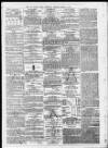 Leicester Daily Mercury Monday 09 March 1874 Page 2