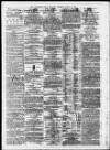 Leicester Daily Mercury Tuesday 10 March 1874 Page 2