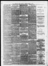 Leicester Daily Mercury Tuesday 10 March 1874 Page 4