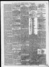 Leicester Daily Mercury Wednesday 11 March 1874 Page 3