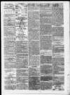 Leicester Daily Mercury Thursday 12 March 1874 Page 2
