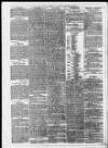 Leicester Daily Mercury Thursday 12 March 1874 Page 3