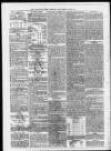 Leicester Daily Mercury Saturday 14 March 1874 Page 2