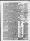 Leicester Daily Mercury Saturday 14 March 1874 Page 3