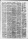 Leicester Daily Mercury Saturday 14 March 1874 Page 4