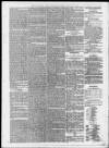 Leicester Daily Mercury Monday 16 March 1874 Page 3