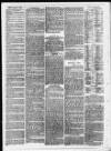 Leicester Daily Mercury Monday 16 March 1874 Page 4