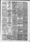 Leicester Daily Mercury Tuesday 17 March 1874 Page 2