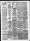 Leicester Daily Mercury Wednesday 18 March 1874 Page 2