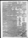 Leicester Daily Mercury Wednesday 18 March 1874 Page 3