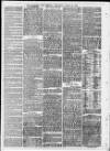 Leicester Daily Mercury Wednesday 18 March 1874 Page 4