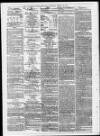 Leicester Daily Mercury Thursday 19 March 1874 Page 2