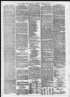 Leicester Daily Mercury Thursday 19 March 1874 Page 4