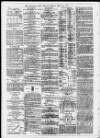 Leicester Daily Mercury Monday 23 March 1874 Page 2