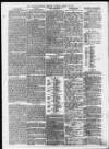 Leicester Daily Mercury Monday 23 March 1874 Page 3