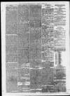 Leicester Daily Mercury Tuesday 24 March 1874 Page 3