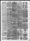 Leicester Daily Mercury Tuesday 24 March 1874 Page 4
