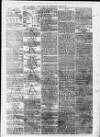 Leicester Daily Mercury Wednesday 25 March 1874 Page 2