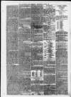 Leicester Daily Mercury Wednesday 25 March 1874 Page 3