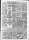 Leicester Daily Mercury Thursday 26 March 1874 Page 2
