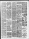 Leicester Daily Mercury Thursday 26 March 1874 Page 4