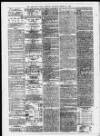 Leicester Daily Mercury Saturday 28 March 1874 Page 2
