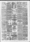 Leicester Daily Mercury Monday 30 March 1874 Page 2