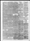 Leicester Daily Mercury Monday 30 March 1874 Page 3