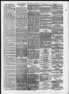 Leicester Daily Mercury Monday 30 March 1874 Page 4