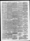 Leicester Daily Mercury Tuesday 31 March 1874 Page 4
