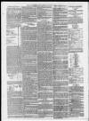 Leicester Daily Mercury Wednesday 01 April 1874 Page 3