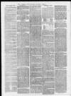 Leicester Daily Mercury Saturday 04 April 1874 Page 4