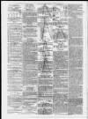 Leicester Daily Mercury Monday 06 April 1874 Page 2