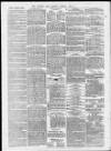 Leicester Daily Mercury Monday 06 April 1874 Page 4