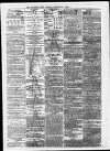 Leicester Daily Mercury Wednesday 08 April 1874 Page 2
