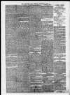 Leicester Daily Mercury Wednesday 08 April 1874 Page 3
