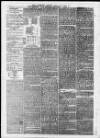 Leicester Daily Mercury Wednesday 08 April 1874 Page 4