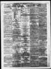 Leicester Daily Mercury Thursday 09 April 1874 Page 2