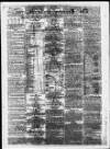 Leicester Daily Mercury Saturday 11 April 1874 Page 2