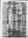 Leicester Daily Mercury Monday 13 April 1874 Page 2