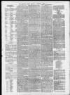 Leicester Daily Mercury Thursday 16 April 1874 Page 4