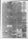 Leicester Daily Mercury Monday 20 April 1874 Page 3