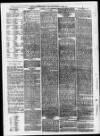 Leicester Daily Mercury Monday 20 April 1874 Page 4