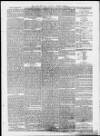 Leicester Daily Mercury Tuesday 21 April 1874 Page 3