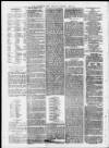 Leicester Daily Mercury Tuesday 21 April 1874 Page 4