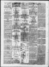 Leicester Daily Mercury Wednesday 22 April 1874 Page 2