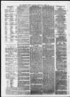 Leicester Daily Mercury Wednesday 22 April 1874 Page 4