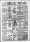 Leicester Daily Mercury Thursday 23 April 1874 Page 2