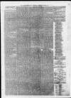 Leicester Daily Mercury Thursday 23 April 1874 Page 3